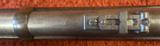 Sharps Model 1859 Percussion U.S. Military Rifle - 18 of 19