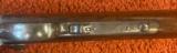 Sharps Model 1859 Percussion U.S. Military Rifle - 13 of 19