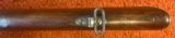 Sharps Model 1859 Percussion U.S. Military Rifle - 12 of 19
