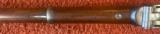 Sharps Model 1859 Percussion U.S. Military Rifle - 14 of 19