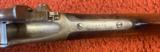 Sharps Model 1859 Percussion U.S. Military Rifle - 17 of 19
