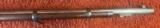 Sharps Model 1859 Percussion U.S. Military Rifle - 3 of 19