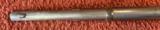Sharps Model 1859 Percussion U.S. Military Rifle - 19 of 19