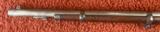 Sharps Model 1859 Percussion U.S. Military Rifle - 11 of 19