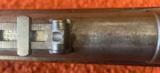Sharps Model 1859 Percussion U.S. Military Rifle - 15 of 19