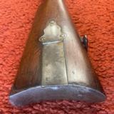 Sharps Model 1859 Percussion U.S. Military Rifle - 5 of 19