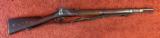 C.S. Richmond Confederate Carbine - 1 of 12