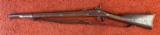 C.S. Richmond Confederate Carbine - 2 of 12