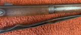 C.S. Richmond Confederate Carbine - 7 of 12