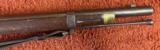 C.S. Richmond Confederate Carbine - 6 of 12