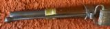 C.S. Richmond Confederate Carbine - 11 of 12