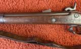 C.S. Richmond Confederate Carbine - 3 of 12