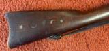 C.S. Richmond Confederate Carbine - 9 of 12