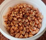 500Rim Rock Bullets 9MM 124 Grain - 2 of 2