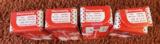 Hornady 30 Caliber 190 Grain 308 BTHP National Match Bullets for reloading
in your cases - 2 of 3