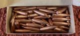 Hornady 30 Caliber 190 Grain 308 BTHP National Match Bullets for reloading
in your cases - 3 of 3