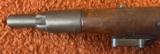 U.S. 1816 Flint Pistol With French Charleville Lock - 8 of 9