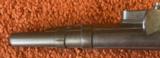 U.S. 1816 Flint Pistol With French Charleville Lock - 5 of 9