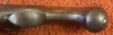 U.S. 1816 Flint Pistol With French Charleville Lock - 7 of 9