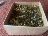 9MM Largo Empty Brass Cases - 3 of 4