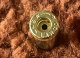 9MM Largo Empty Brass Cases - 4 of 4