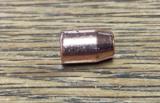 Box of
44 Caliber 240 grain bullets - 5 of 5