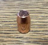Box of
44 Caliber 240 grain bullets - 4 of 5