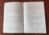 Book- The Flags Of The Confederate States Of America - 5 of 6