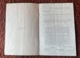 Book- The Flags Of The Confederate States Of America - 3 of 6