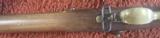 1841 Mississippi Rifle - 11 of 17