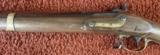 1841 Mississippi Rifle - 8 of 17