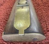 1841 Mississippi Rifle - 3 of 17