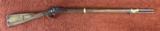 1841 Mississippi Rifle