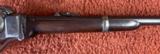 Sharps Model 1863 Carbine - 5 of 13
