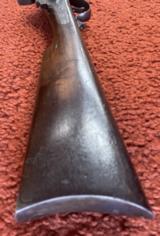 Sharps Model 1863 Carbine - 3 of 13