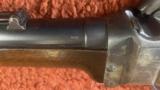 Sharps Model 1863 Carbine - 13 of 13