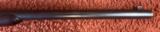 Sharps Model 1863 Carbine - 6 of 13