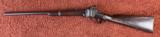 Sharps Model 1863 Carbine - 2 of 13