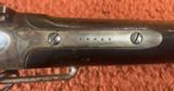 Sharps Model 1863 Carbine - 12 of 13
