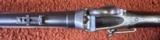 Sharps Model 1863 Carbine - 9 of 13