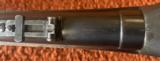 Sharps Model 1863 Carbine - 11 of 13