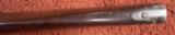 Sharps Model 1863 Carbine - 10 of 13