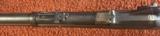 1879 Springfield Trapdoor Rifle - 14 of 14