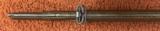 1879 Springfield Trapdoor Rifle - 11 of 14