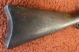 1879 Springfield Trapdoor Rifle - 3 of 14