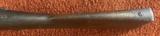 1879 Springfield Trapdoor Rifle - 13 of 14