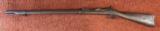 1879 Springfield Trapdoor Rifle - 2 of 14