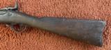 1879 Springfield Trapdoor Rifle - 6 of 14