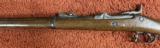 1879 Springfield 45-70 Trapdoor Rifle - 4 of 19