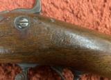 1879 Springfield 45-70 Trapdoor Rifle - 16 of 19